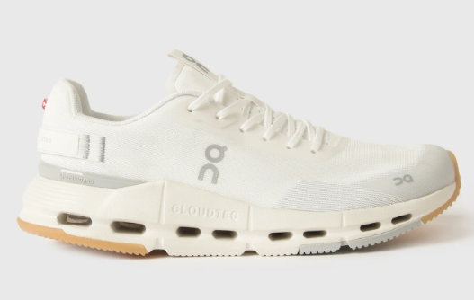 On Women’s Cloudnova Form 2