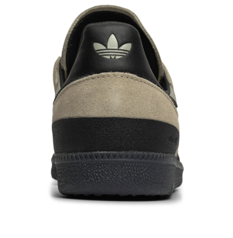 adidas x 100 Thieves Palos Hills SS25 Sneakers