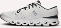 On Cloud X 4 Men's Training Shoes - Clearance
