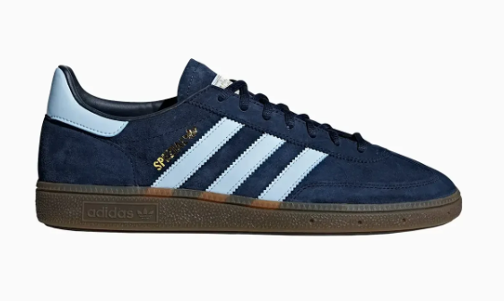 Originals Handball Spezial Men's Sneakers