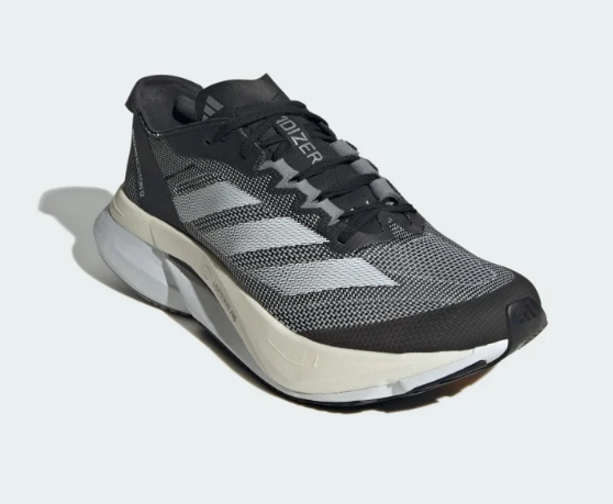 Nike Zoom Rotational 6 Track & Field Throwing Shoes