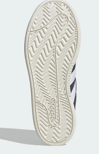 adidas Women's Grand Court Alpha Sneakers